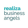 Realiza Business Angels
